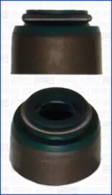 WILMINK GROUP wg1450661 -  Уплотнительное кольцо, стержень кла
